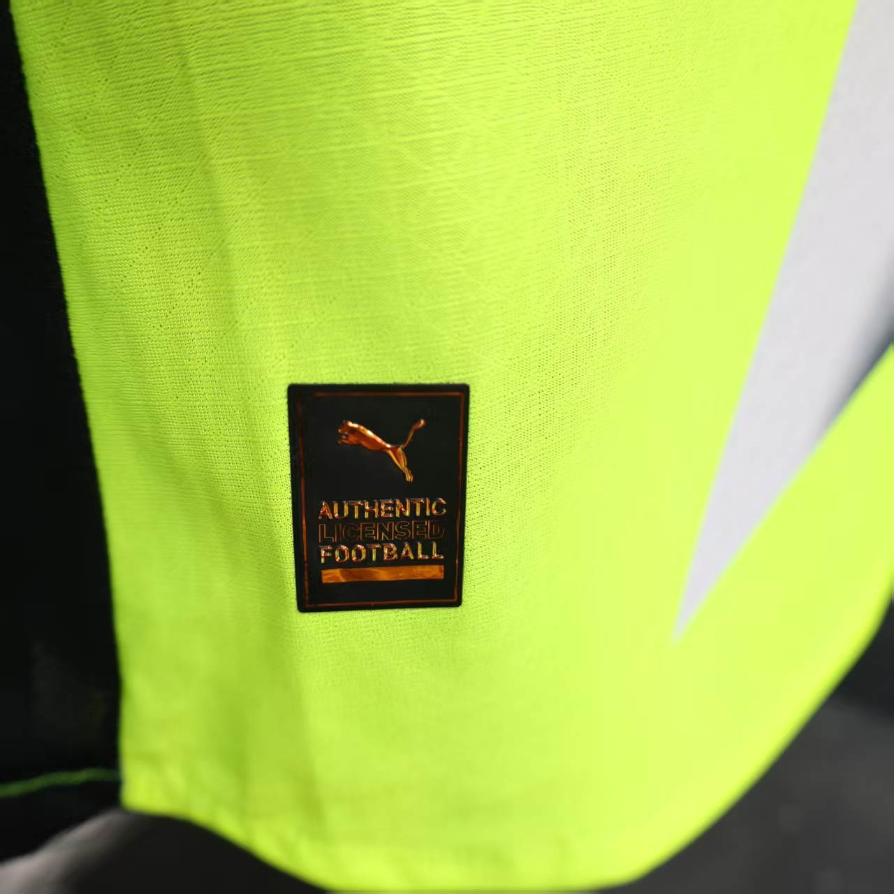 2025/2026 Player Version Dortmund Away Football Shirt 1:1 Thai Quality:football jersey mysite: unitedjerseyfootball 邓江浪:football