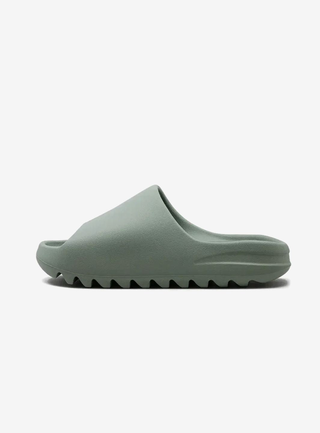 Adidas Yeezy Slide Salt、mysite、Cacoeks