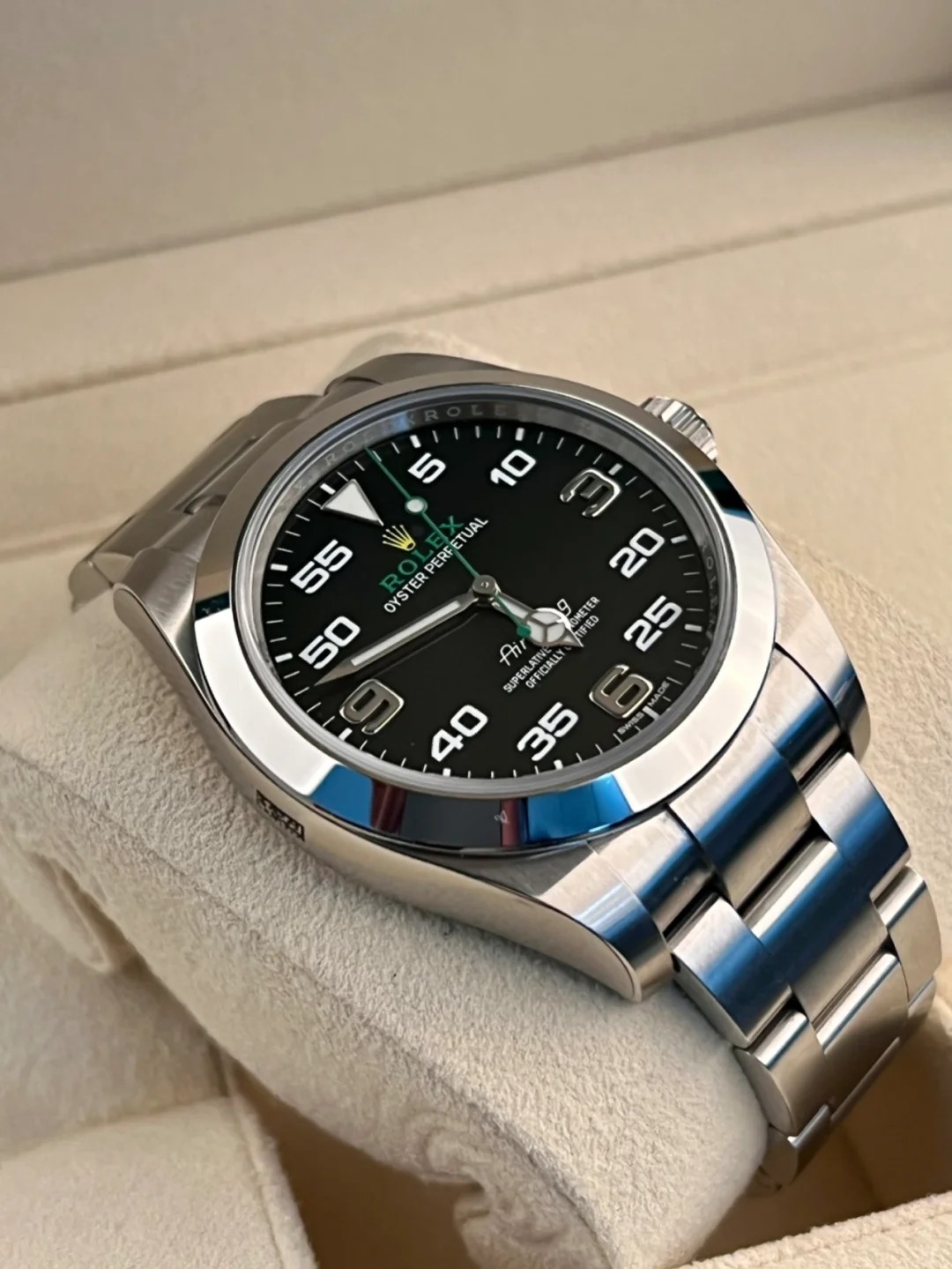 replica watches - buy.chriswow.shop