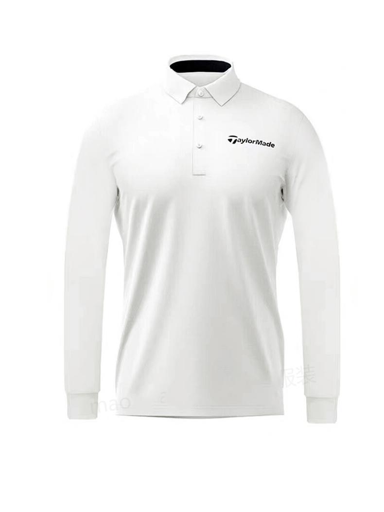 TITLESIT TAYLORMADE G/FORE GOLF BAG