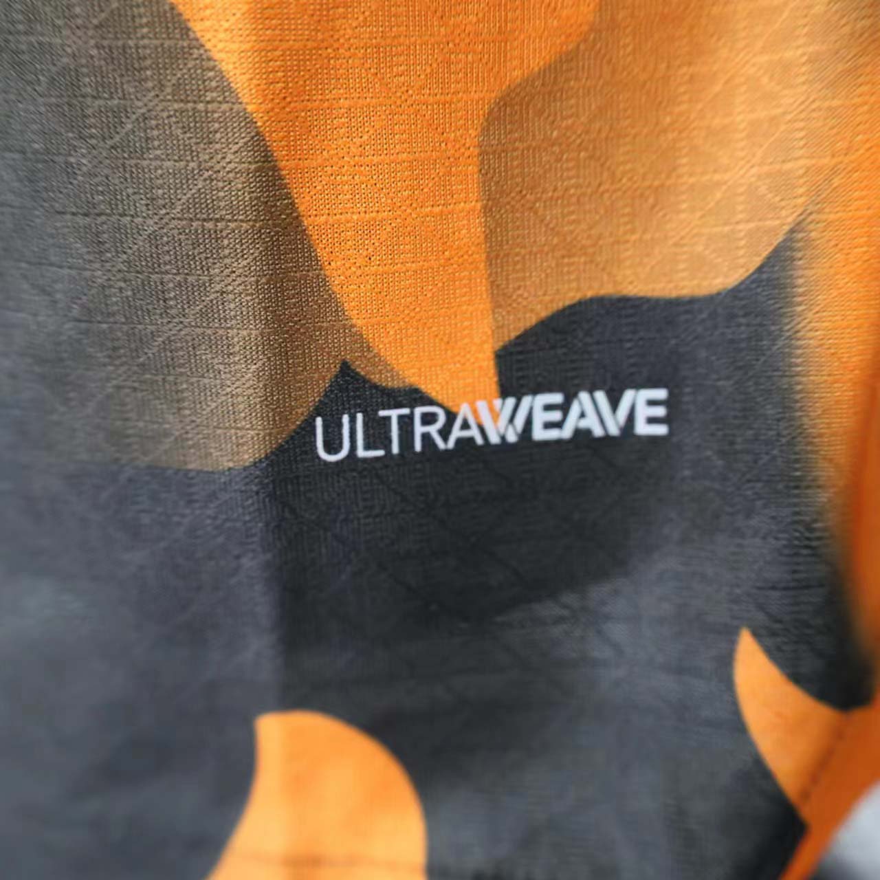 2023/2024 Player Version Olympique de Marseille Third Away Football Jersey:football jersey mysite: unitedjerseyfootball 邓江浪:football