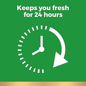 irish spring body wash, irish spring bar soap, men's body wash, men's bar soap