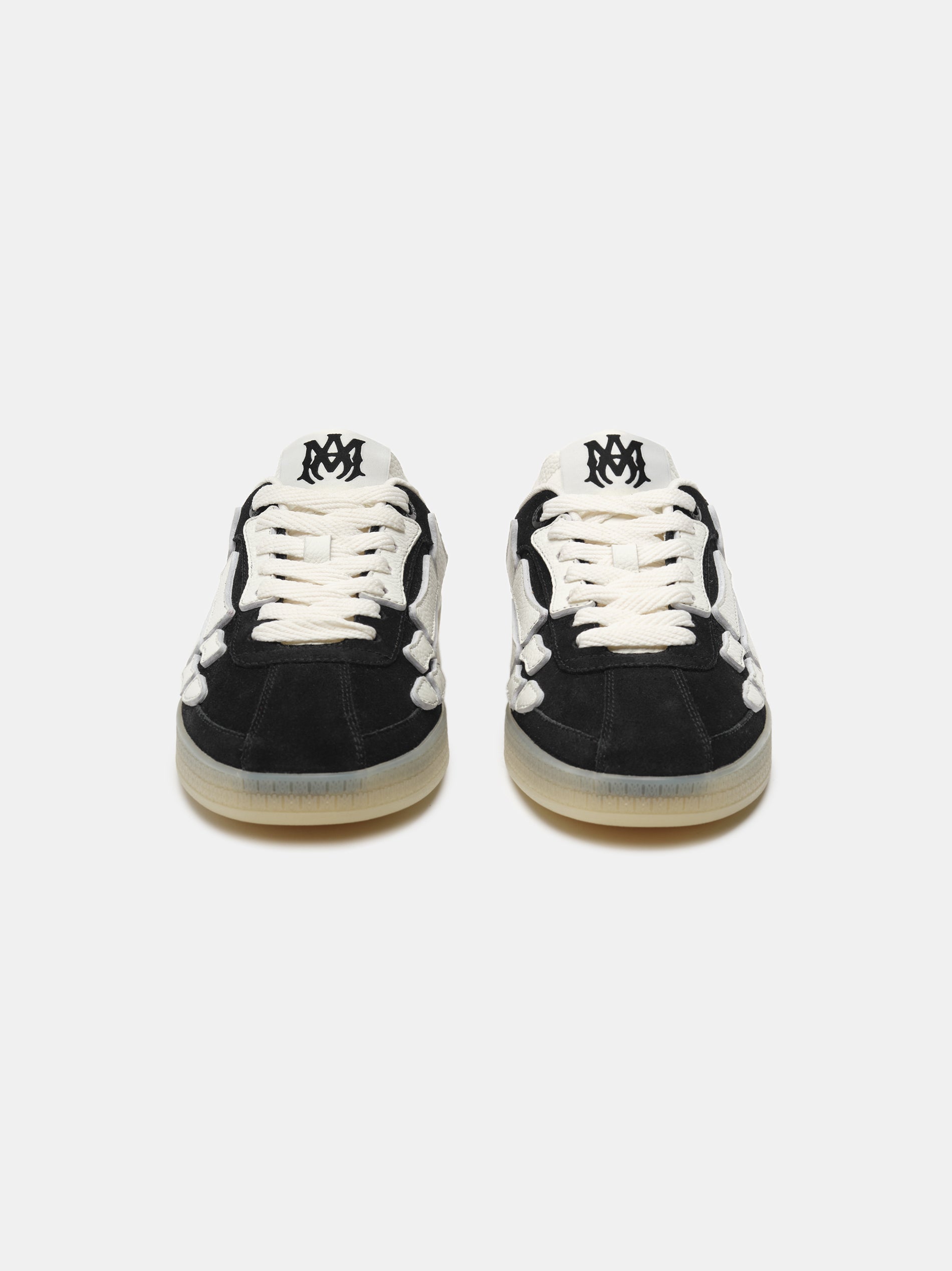 WOMEN - WOMEN'S PACIFIC BONES - Black、mysite、Cacoeks