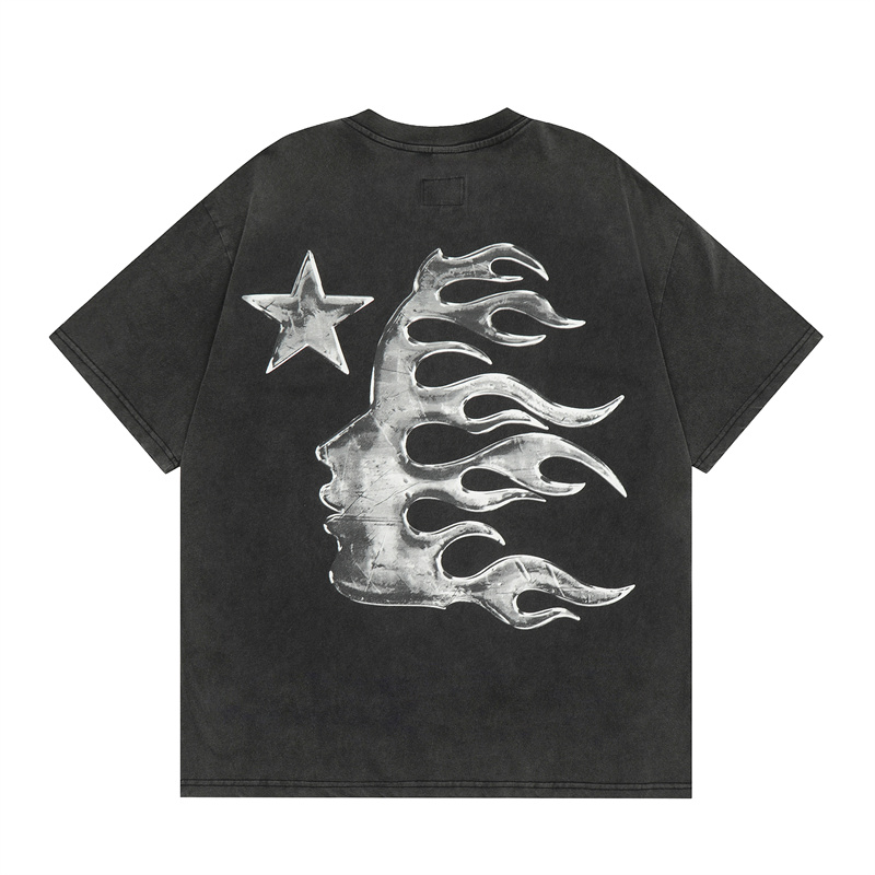 32_88 Hellstar T-shirt、mysite、Cacoeks