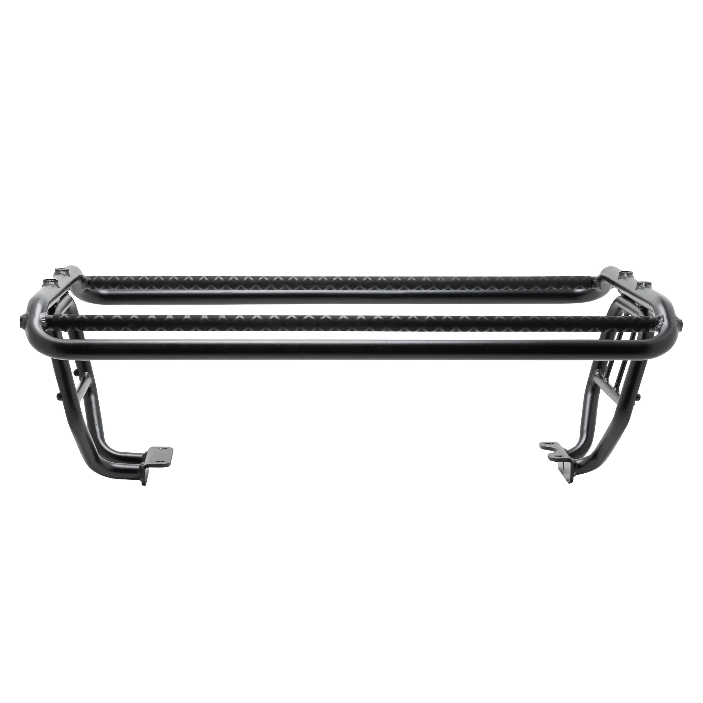 FREE Orbitor ($179)、mySite、bearsvspackers