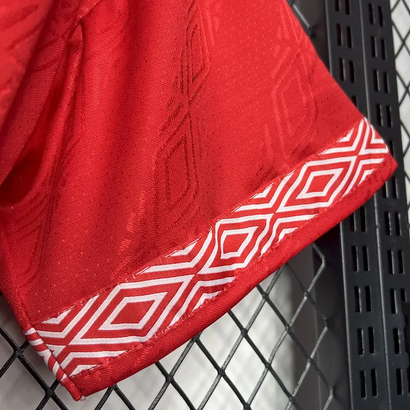 94-96 Sevilla Away soccer jersey-Retro version: Ajax 24-25 Home Stadium Jersey - Fans Version mysite: Adidas luxuryfootballshirts.com: https://www.luxuryfootballshirts.com/