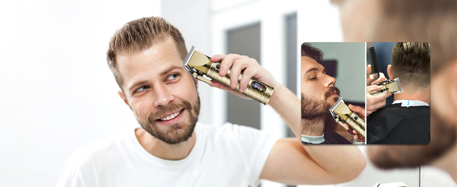 shavers for men electric razor