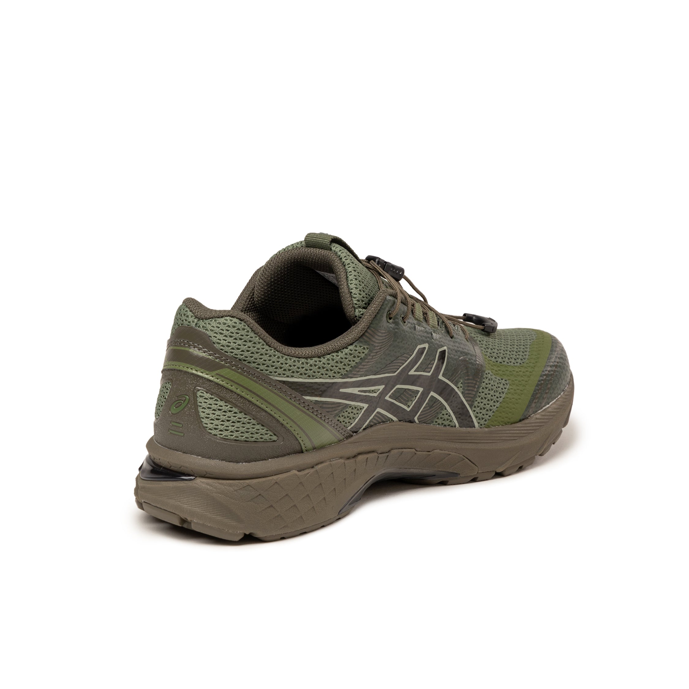 Asics x SanSan Gear GEL-Terrain、mysite、Cacoeks