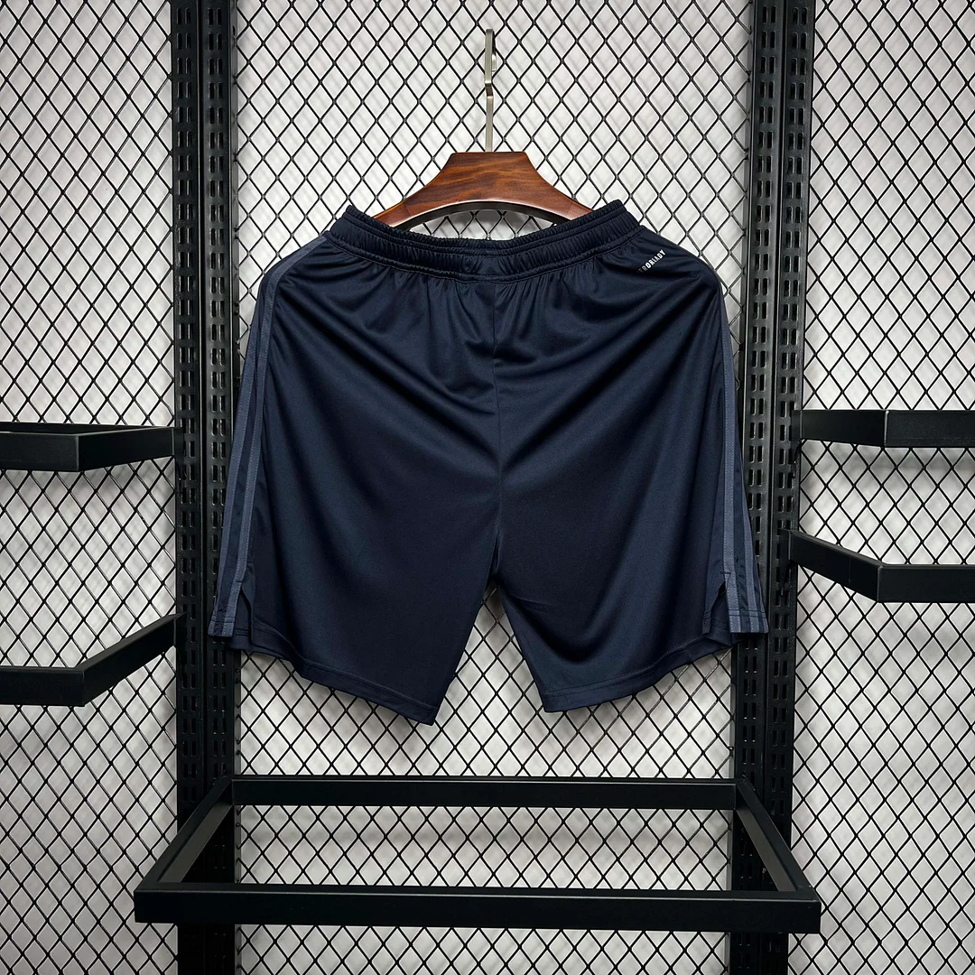 2024/2025 Juventus Third Away Shorts:football jersey mysite: unitedjerseyfootball 邓江浪:football