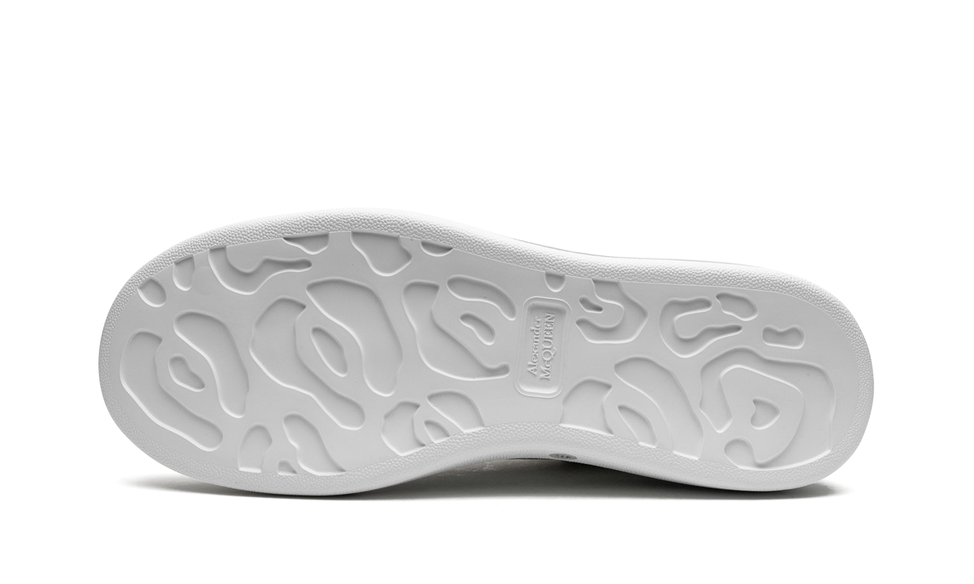 Oversized Sneakers、mysite、Cacoeks