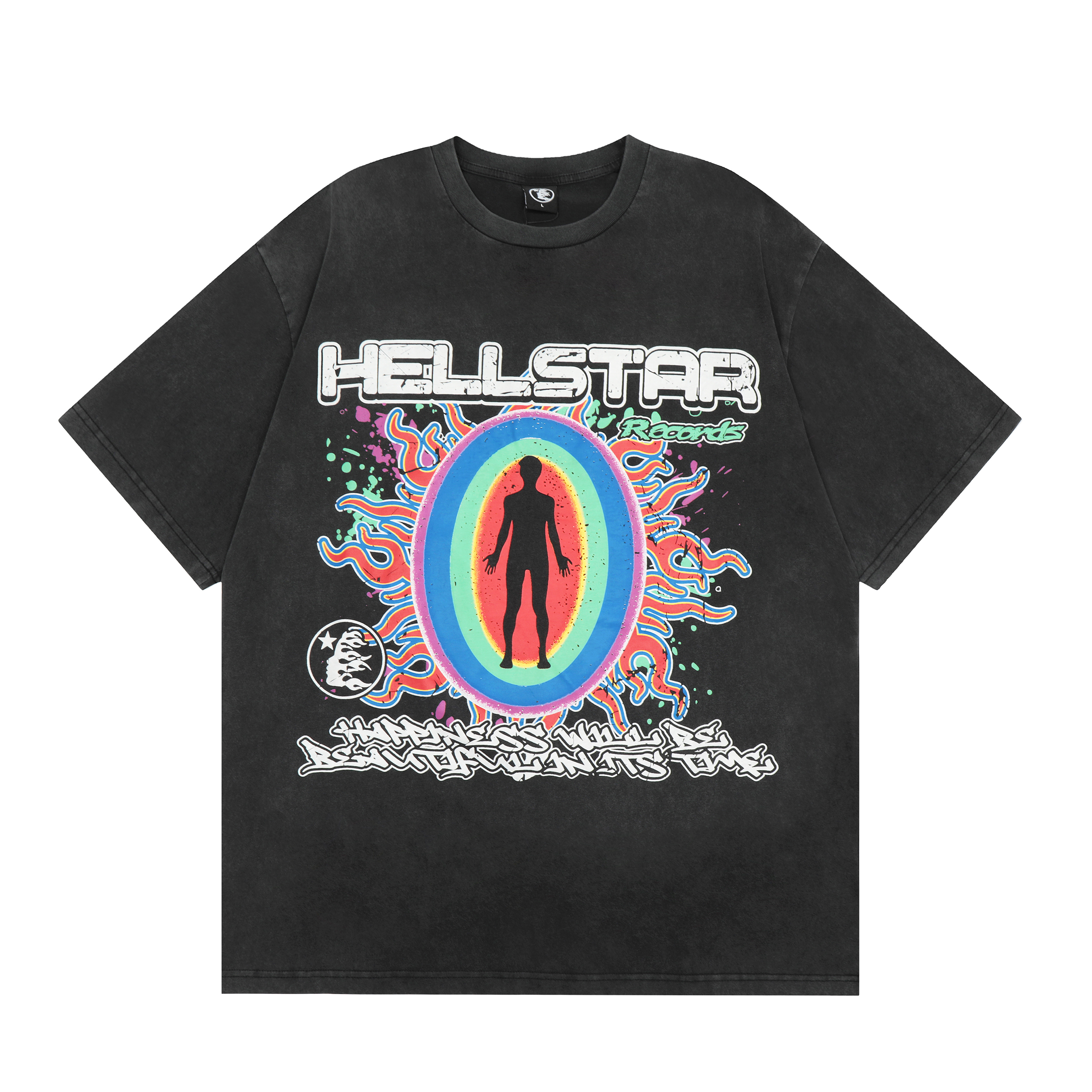 15_Hellstar T-shirt、mysite、Cacoeks