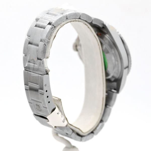 兼职  林炎: luxecystore