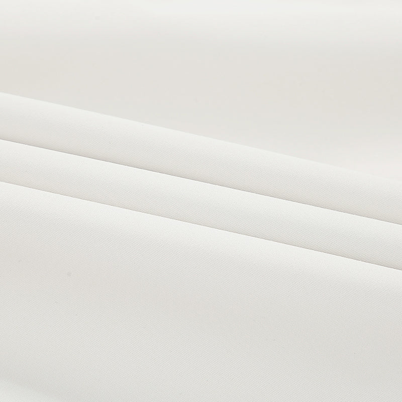 MLB 8128 Outdoor Jacket