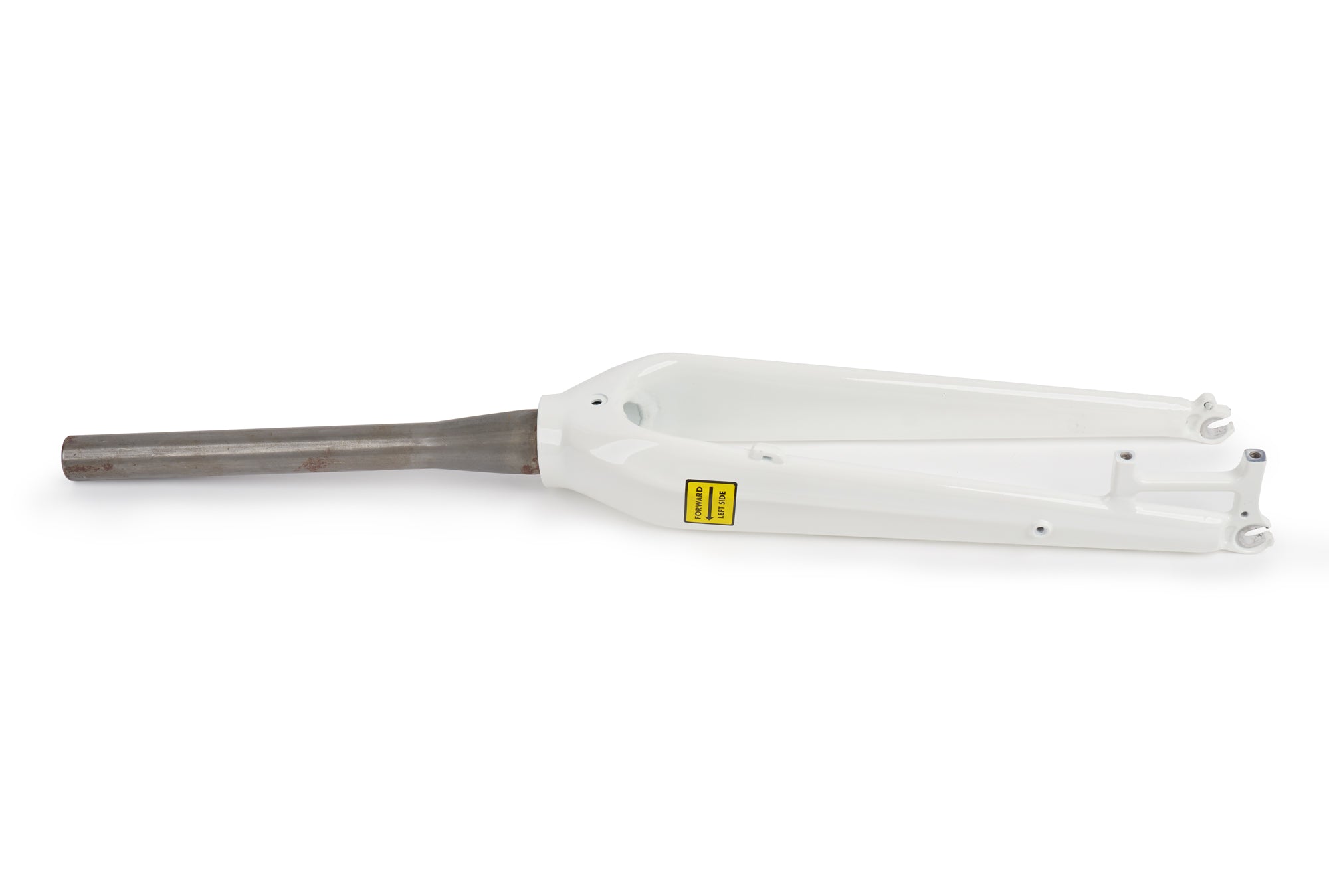 Aventon Fork、mySite、bearsvspackers