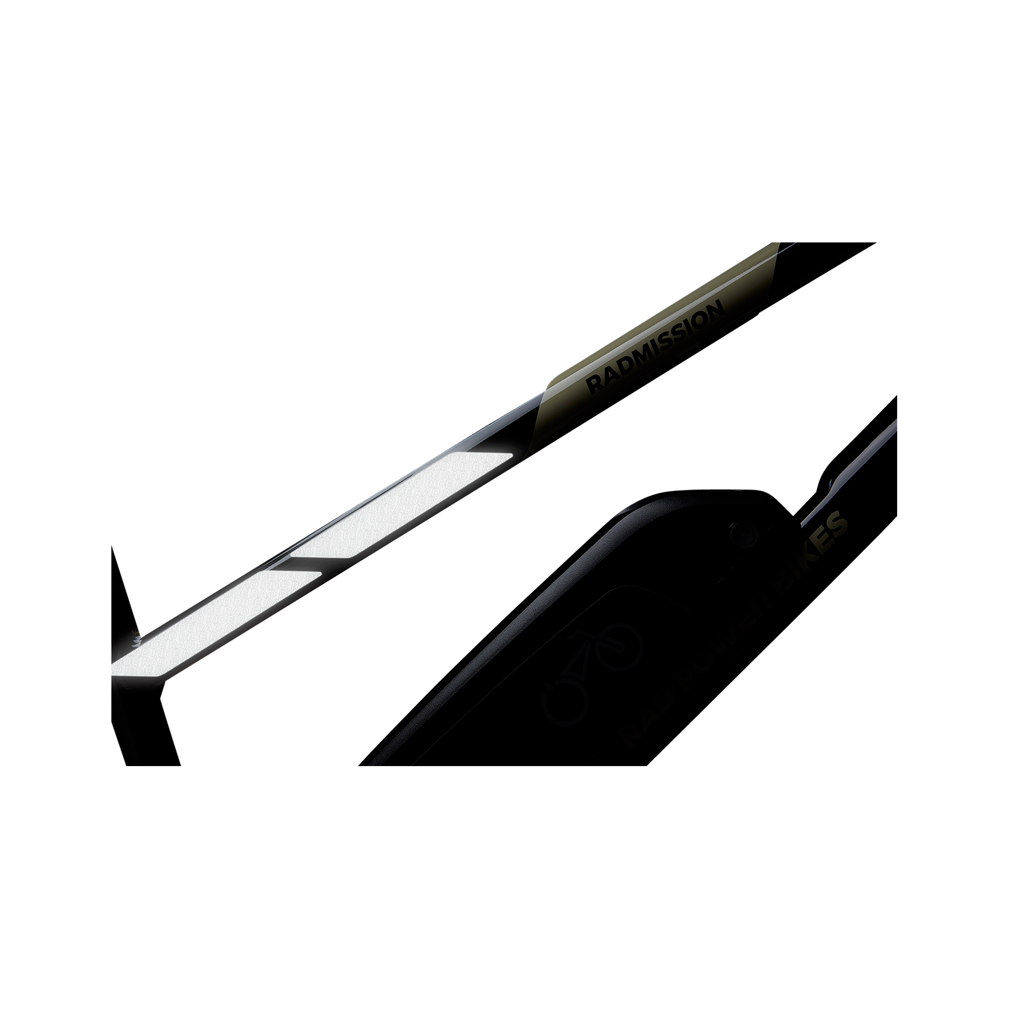 Reflective Safety Sticker、mySite、bearsvspackers