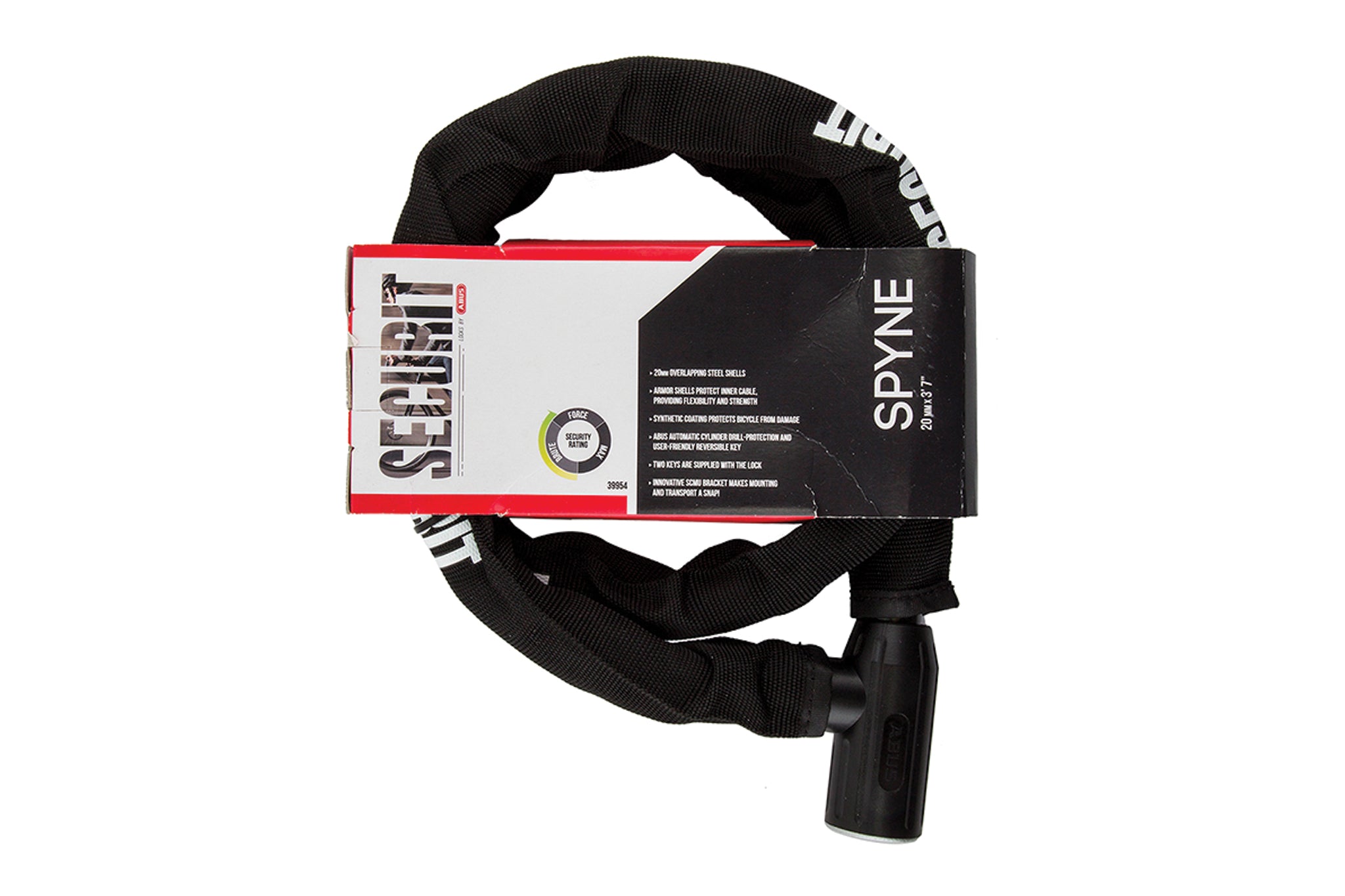 Spyne Armor Key Lock、mySite、bearsvspackers