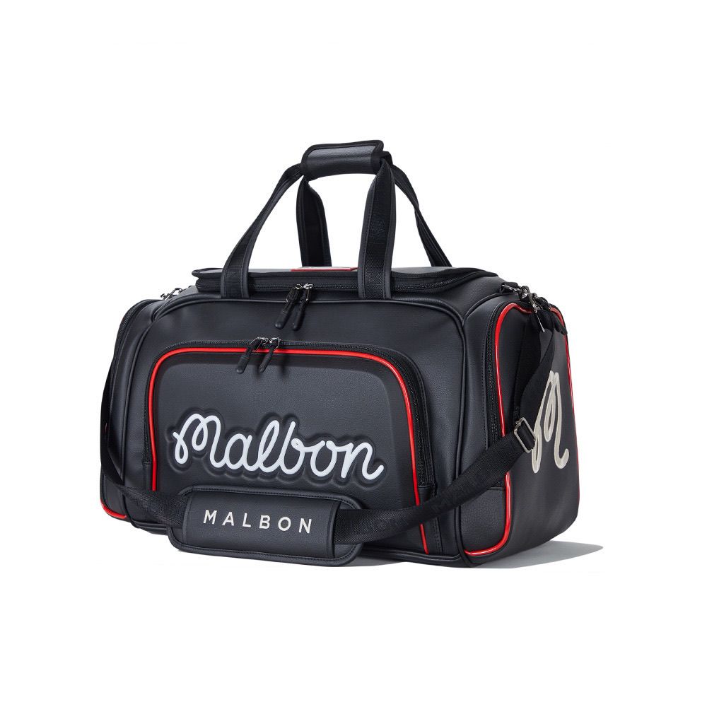 TITLESIT TAYLORMADE G/FORE GOLF BAG