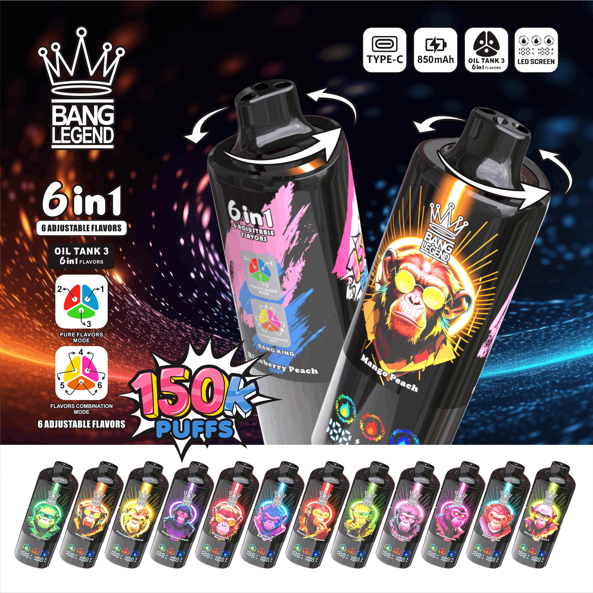 edf317f0288b81f85ec47d43a994fe7a84036_464.jpg