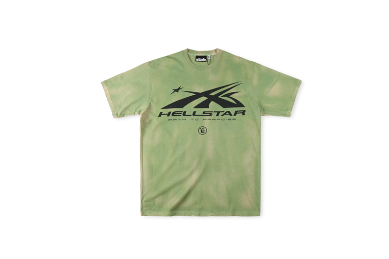 36_148 Hellstar T-shirt 6 Colors、mysite、Cacoeks