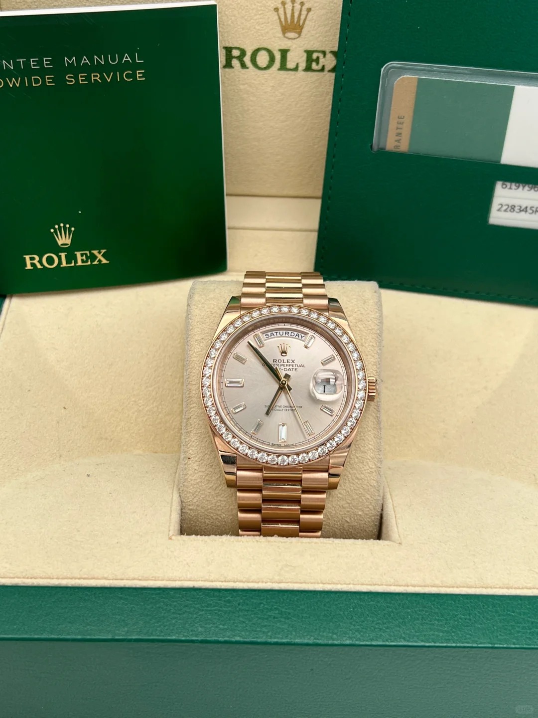 兼职  林炎: luxecystore