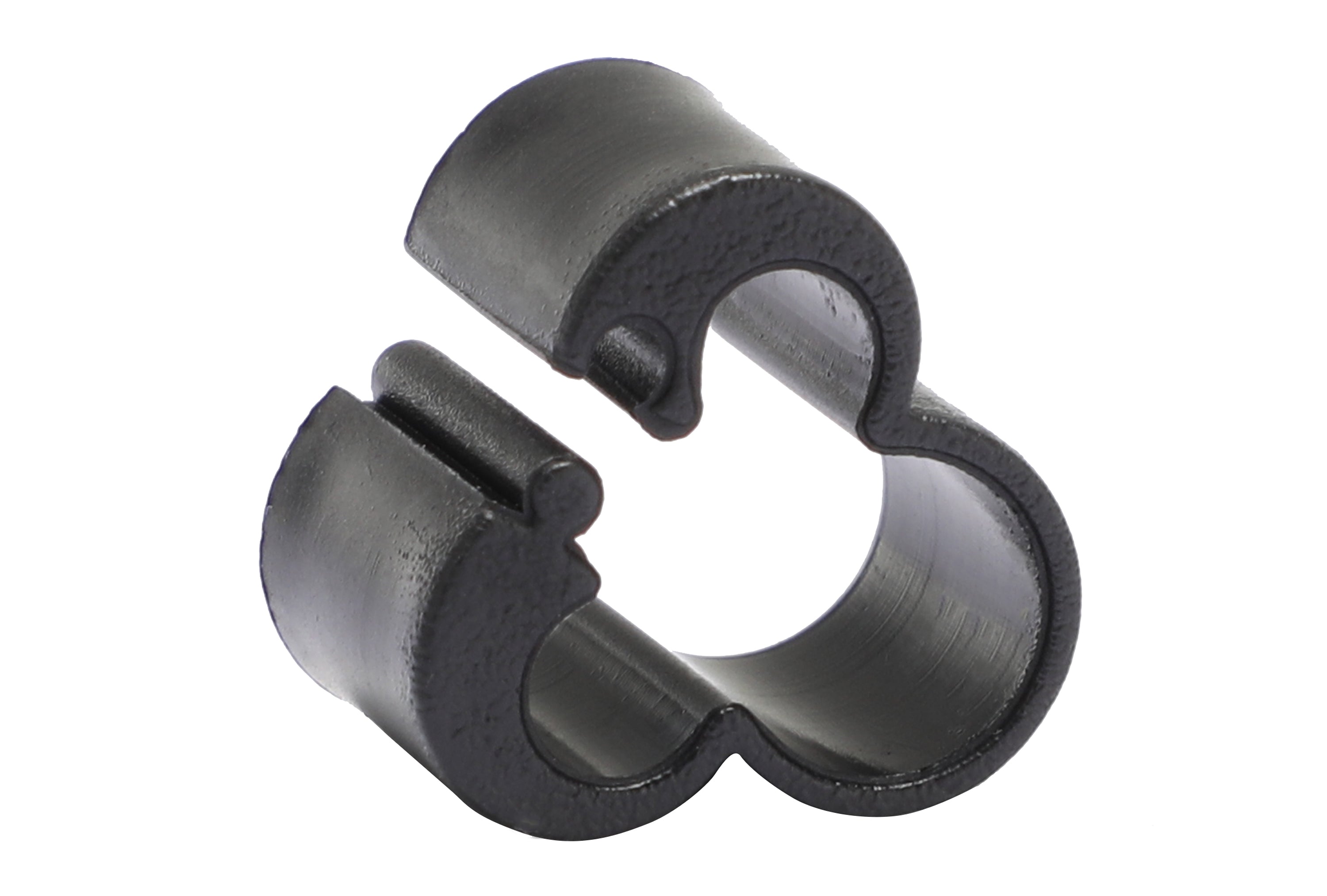 Aventon Cable Clip、mySite、bearsvspackers