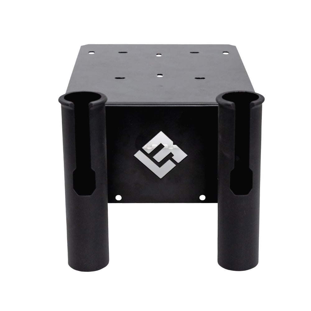 FREE Fishing Rod Holder ($59 Value)、mySite、bearsvspackers