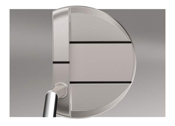 Reserve Putter Fn B 2 m33