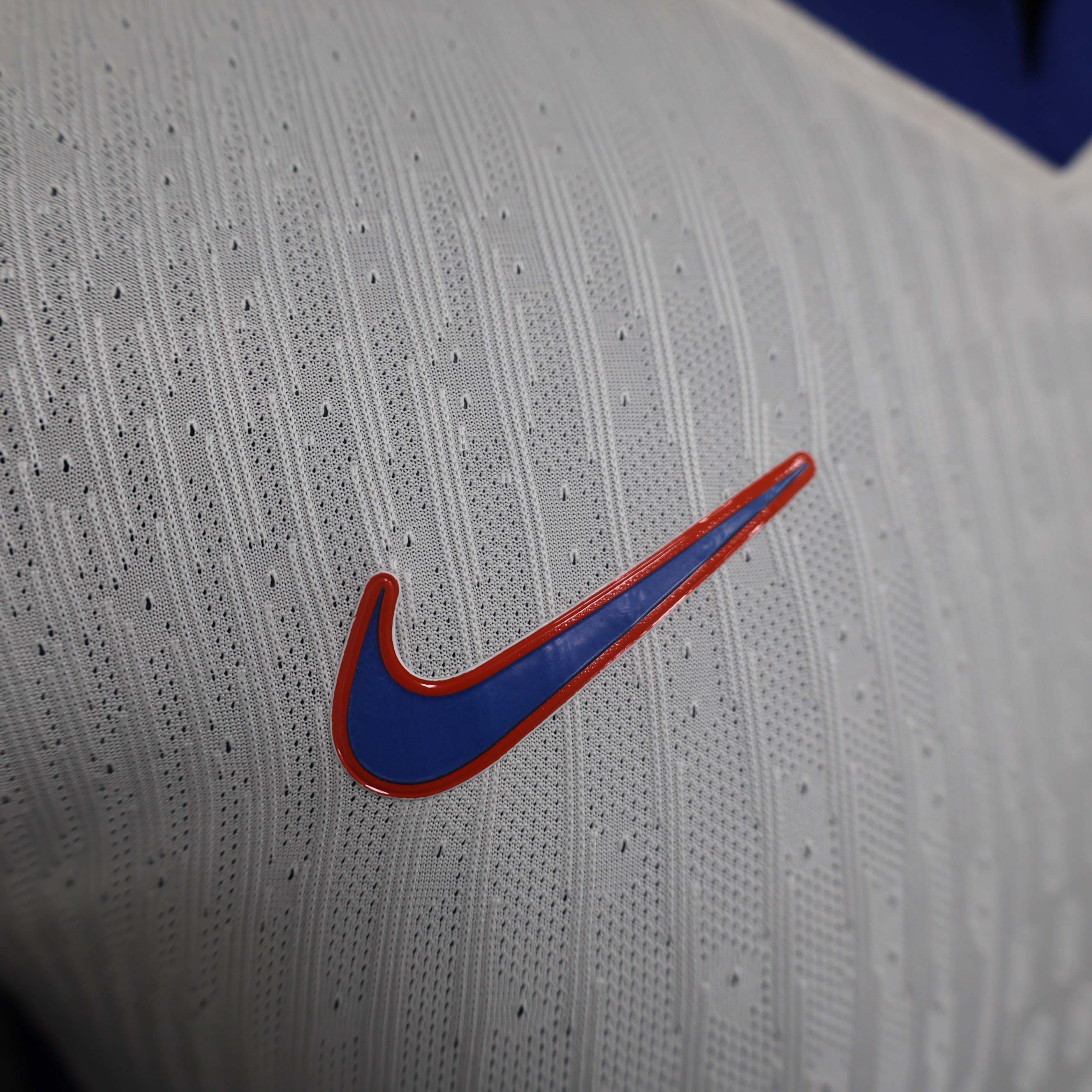 2024/2025 Player Version Chelsea Away Football Shirt 1:1 Thai Quality:football jersey mysite: unitedjerseyfootball 邓江浪:football