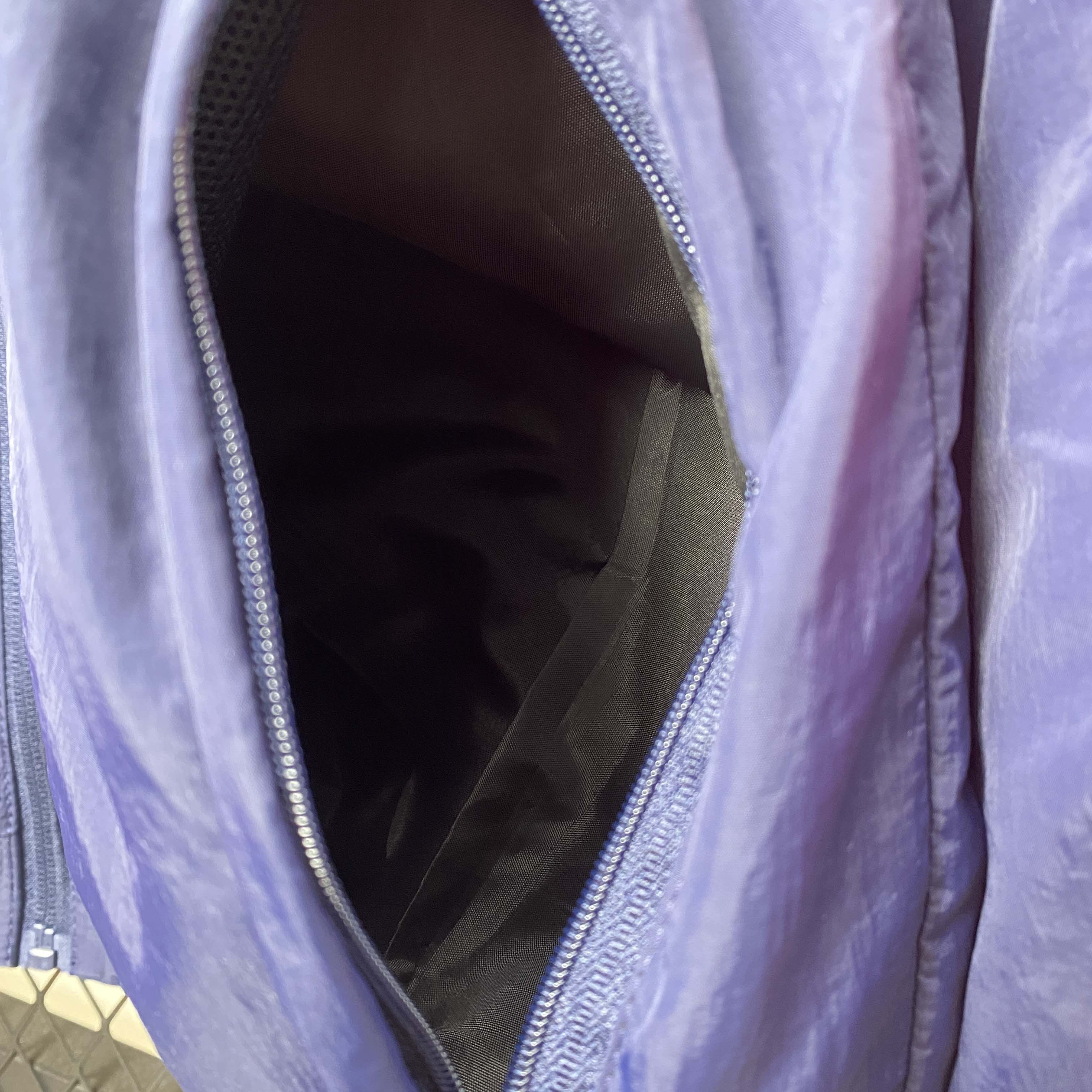 2024/2025 Chelsea Windbreaker Navy:football jersey mysite: unitedjerseyfootball 邓江浪:football