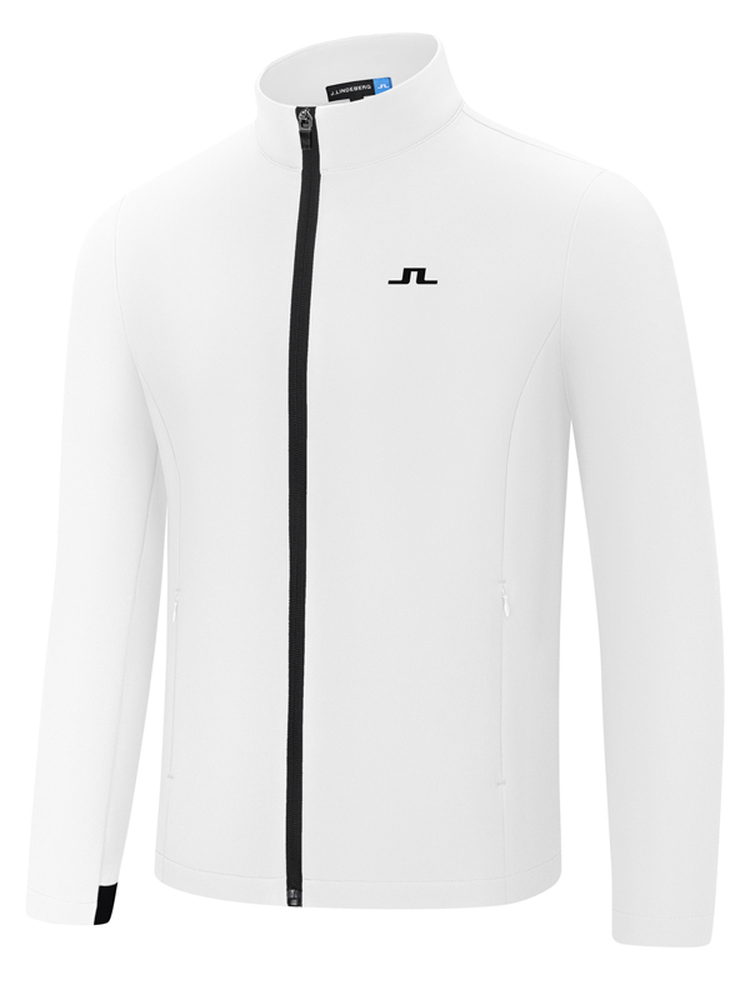 TITLESIT TAYLORMADE G/FORE GOLF BAG