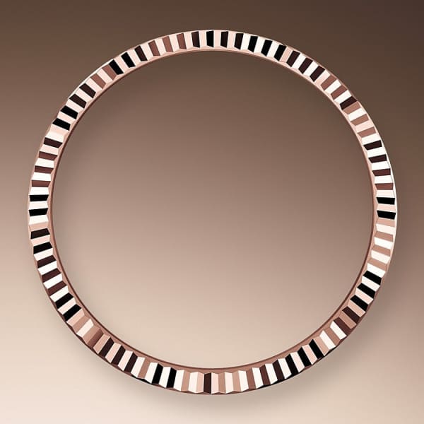 兼职  林炎: luxecystore