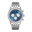 breitling-navitimer-b01-blue-chronograph-dial-replica