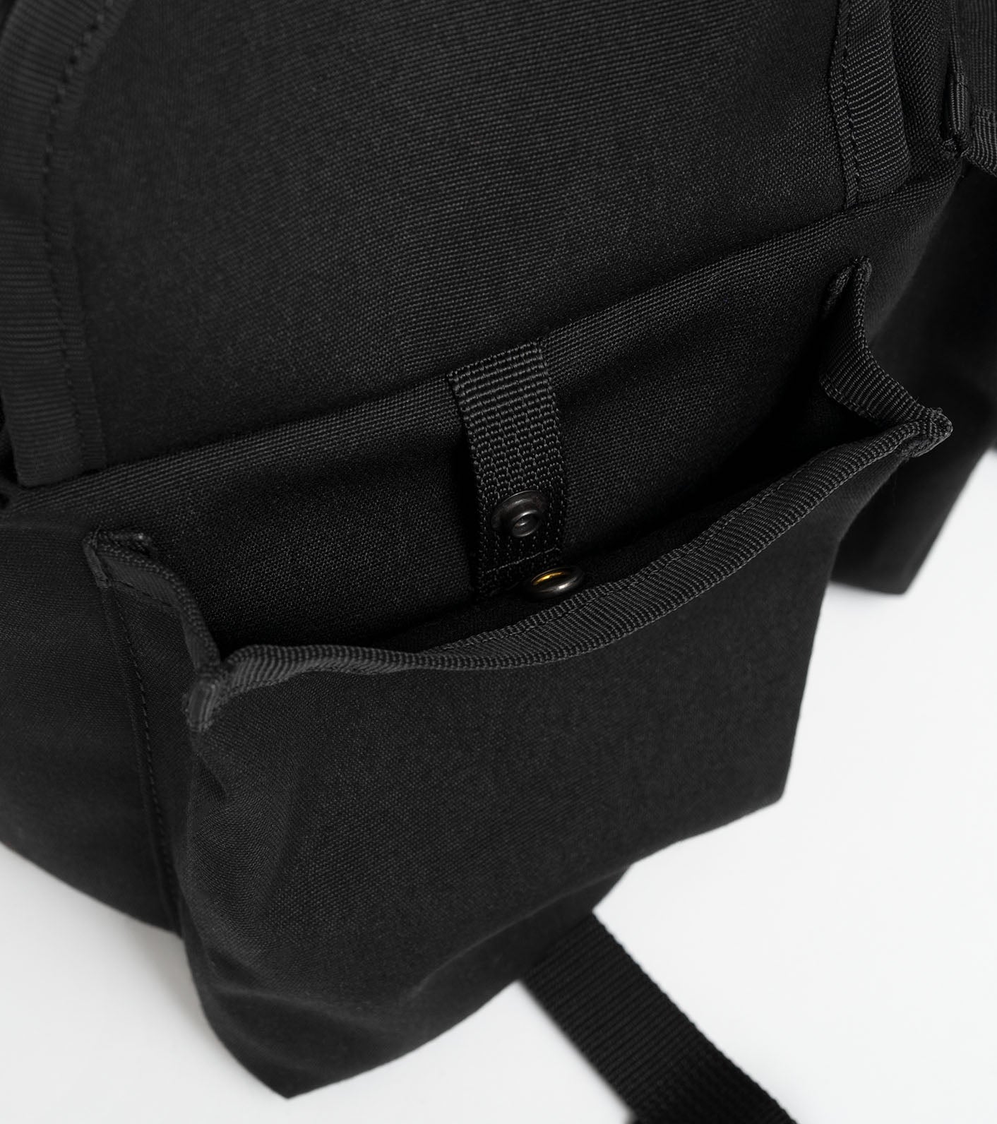 THE NORTH FACE PURPLE LABEL Stroll Tote Bag  N25SO030 