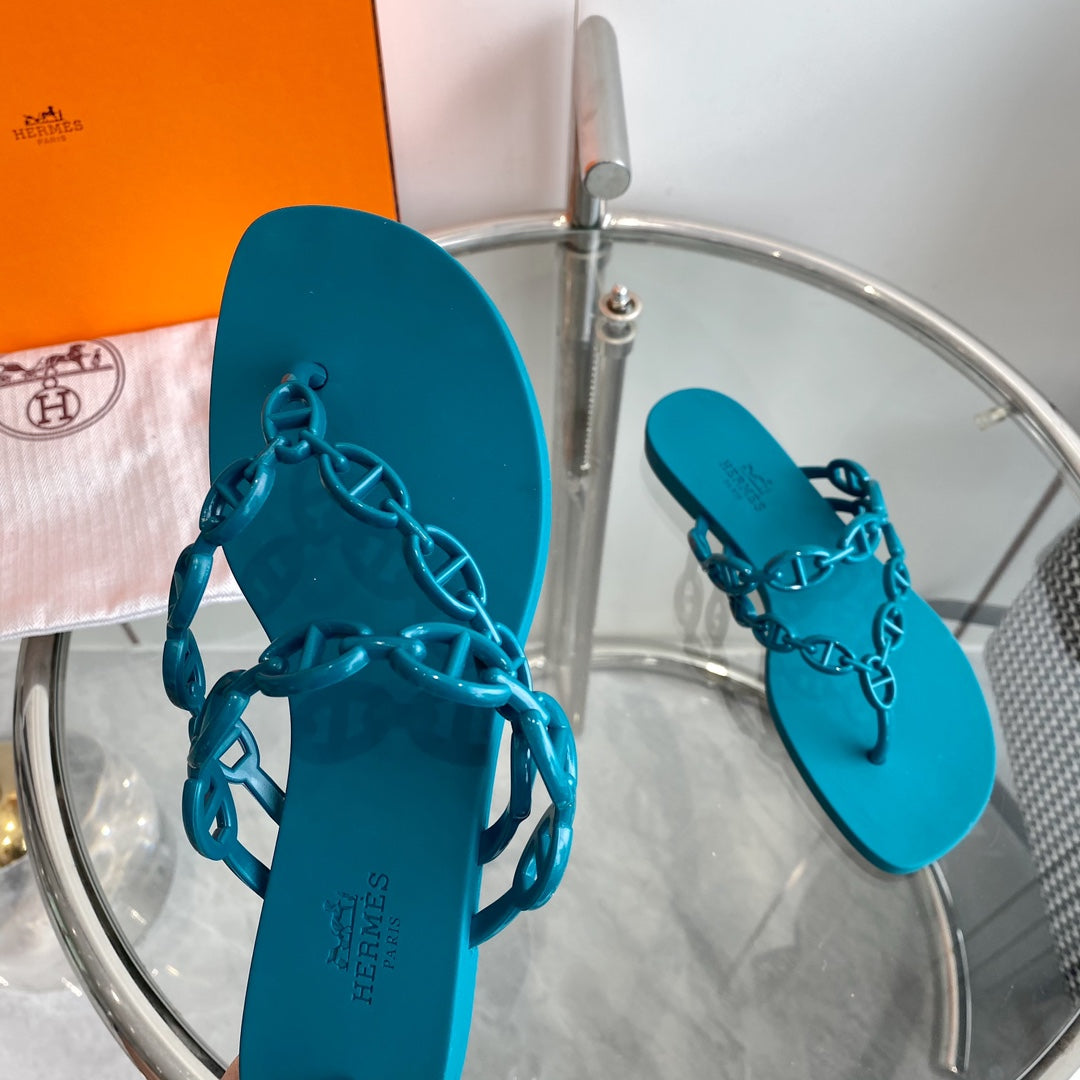 ISLAND SANDAL CERULEAN PVC WATERPROOF、mysite、Cacoeks