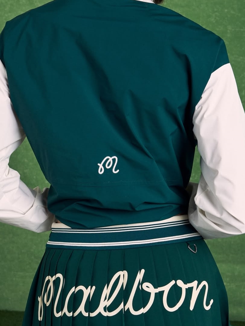 TITLESIT TAYLORMADE G/FORE GOLF BAG