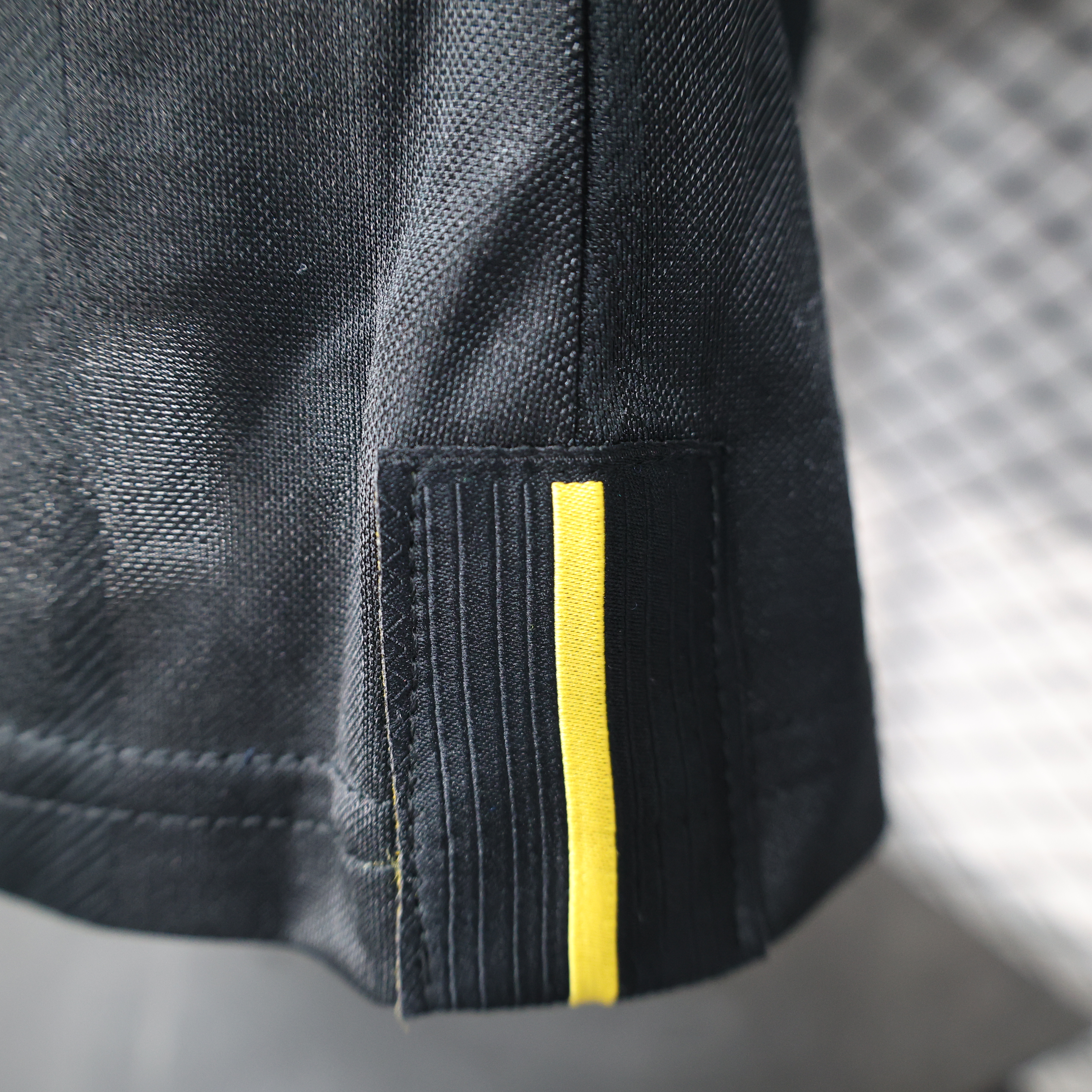 25-26 Manchester United second away jersey - player version: Ajax 24-25 Home Stadium Jersey - Fans Version mysite: Adidas luxuryfootballshirts.com: https://www.luxuryfootballshirts.com/