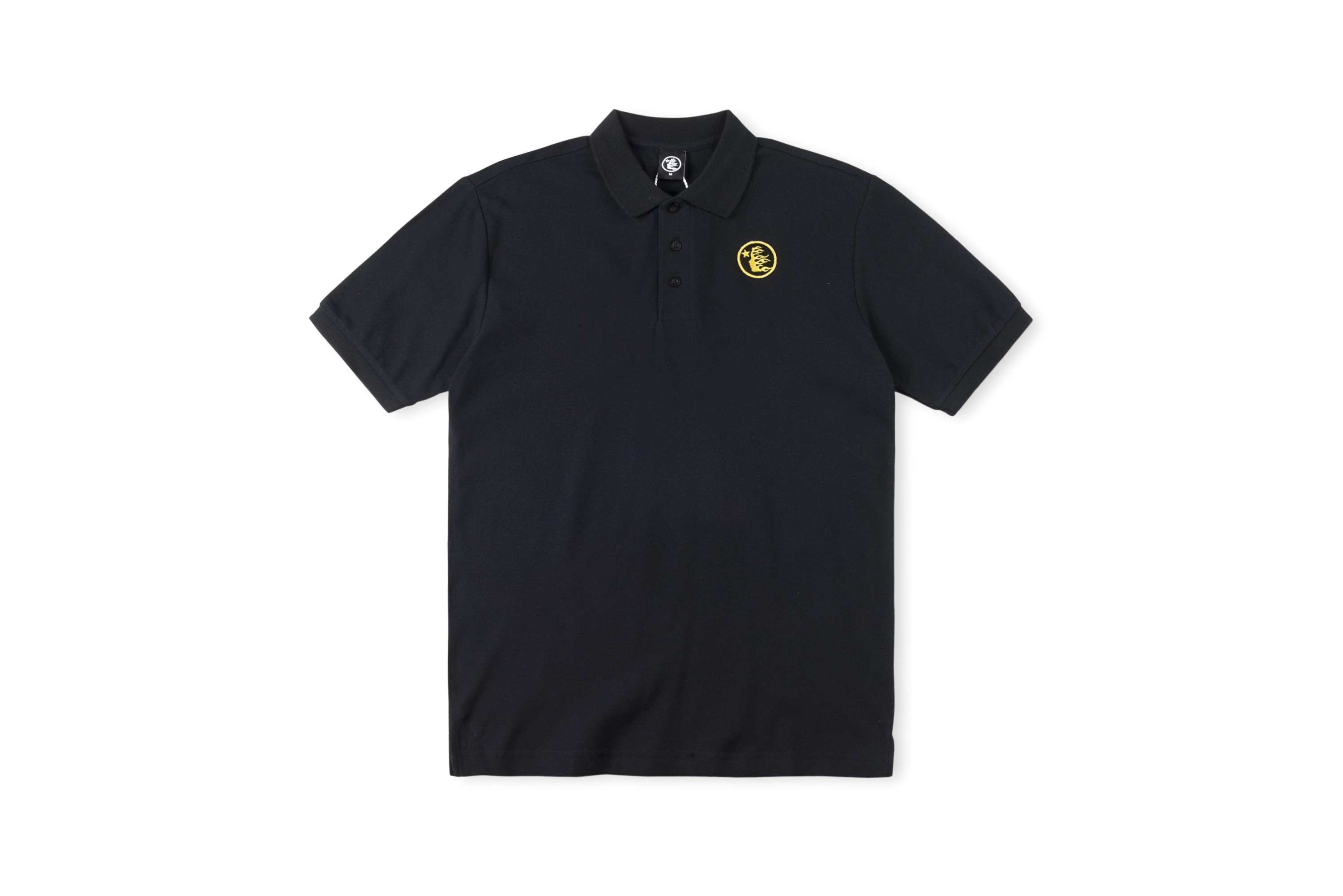 12_145 Hellstar T-shirt 2 Colors、mysite、Cacoeks