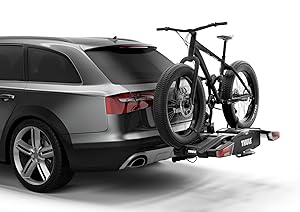 EF Fatbike