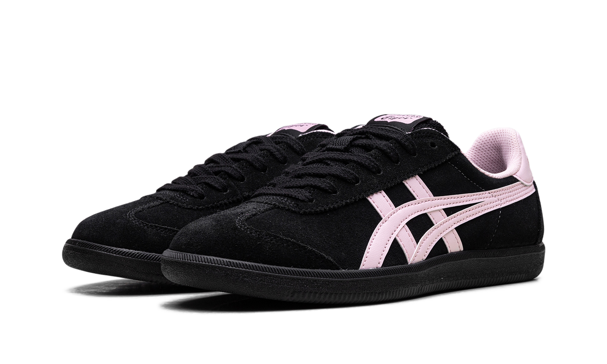 Tokuten "Black Pink"、mysite、Cacoeks