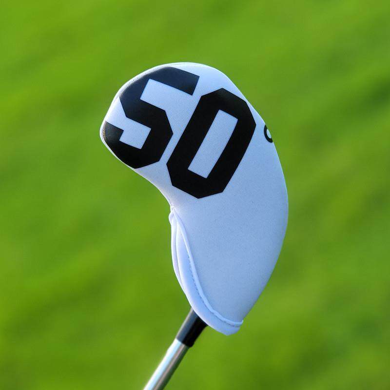 TITLESIT TAYLORMADE G/FORE GOLF BAG