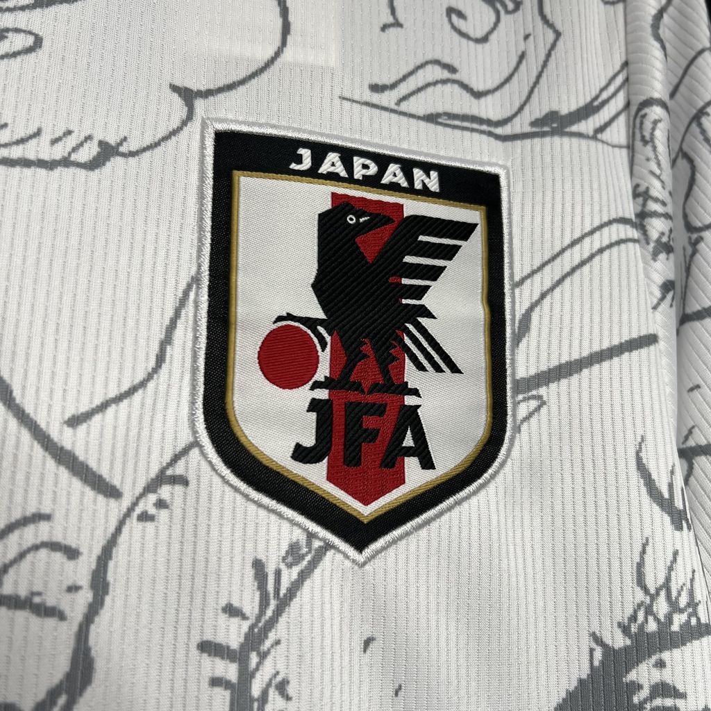 24-25 Japan Special Edition soccer jersey-fans Version: Ajax 24-25 Home Stadium Jersey - Fans Version mysite: Adidas luxuryfootballshirts.com: https://www.luxuryfootballshirts.com/