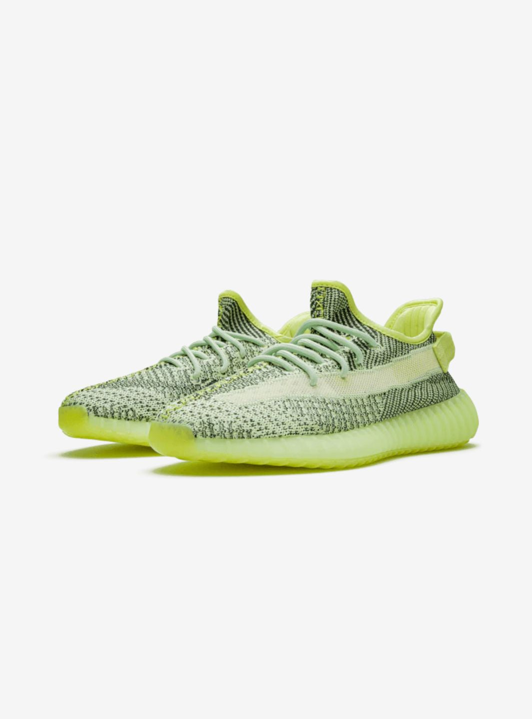 Adidas Yeezy Boost 350 V2 Yeezreel、mysite、Cacoeks