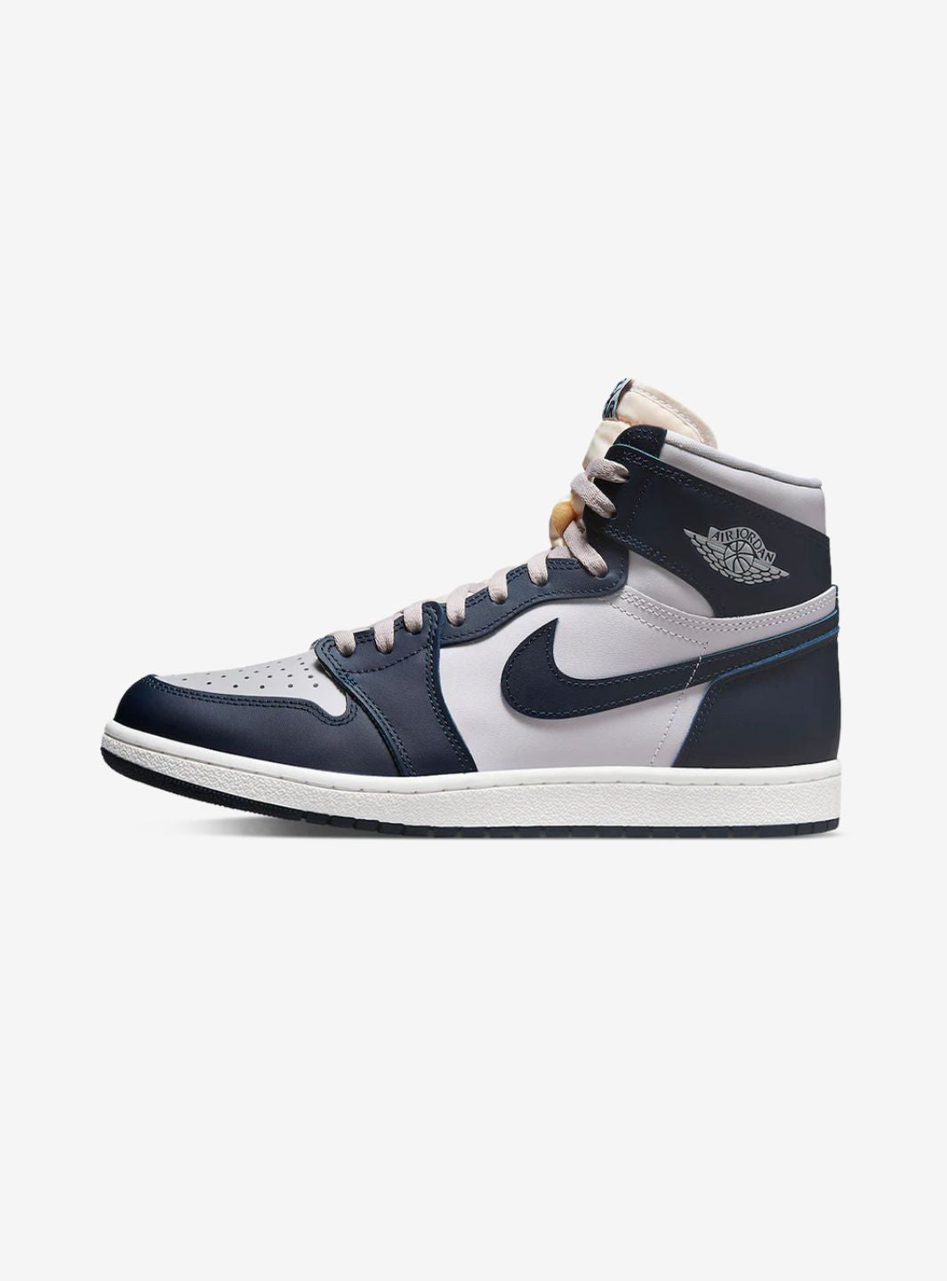 Air Jordan 1 Retro High '85 Georgetown、JORDAN、Cacoeks