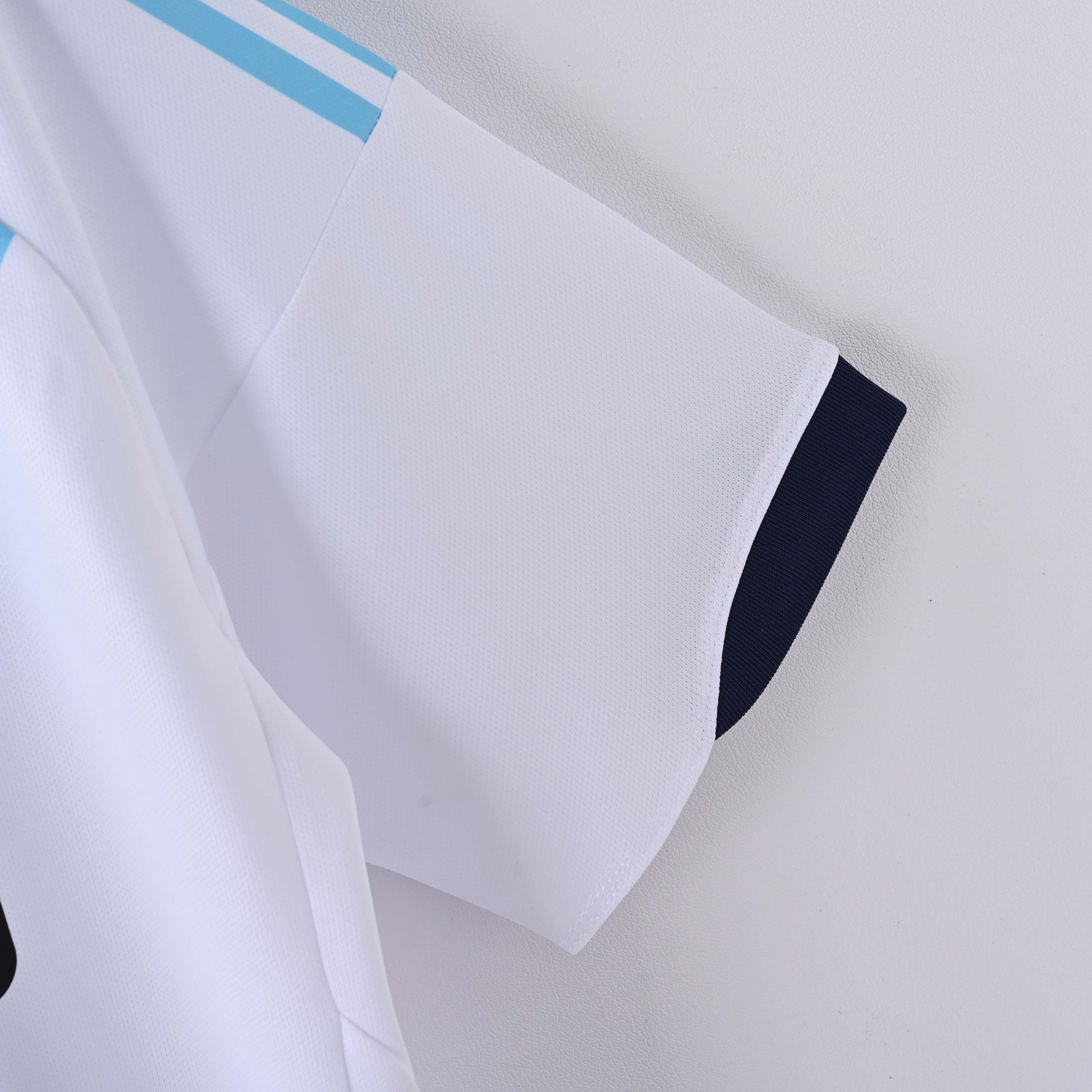 2012/2013 Retro Chelsea Away Football Shirt1:1 Thai Quality:football jersey mysite: unitedjerseyfootball 邓江浪:football