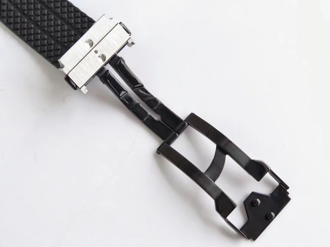 replica watches - buy.chriswow.shop