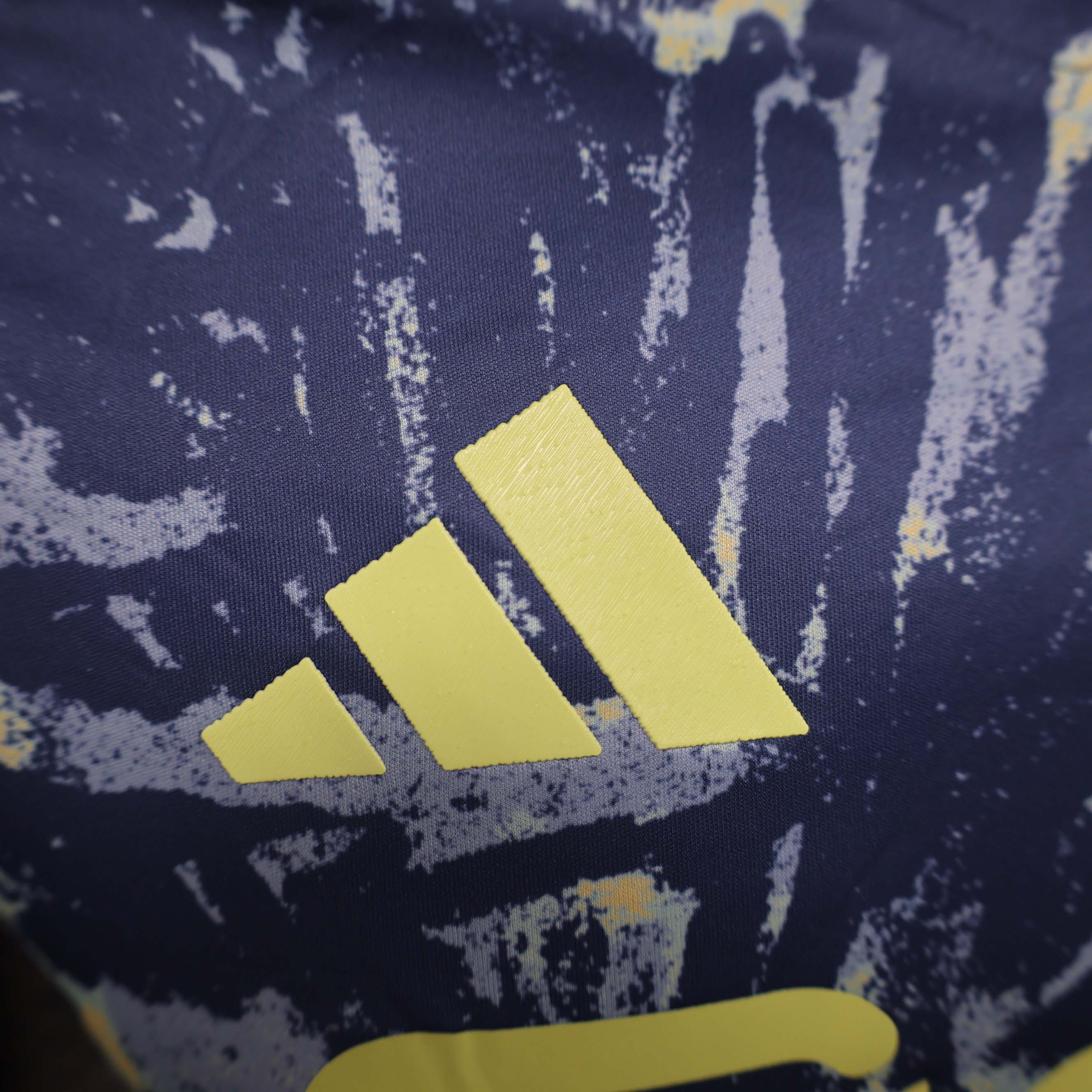 2024/2025 Player Version Ajax Away Football Shirt1:1 Thai Quality:football jersey mysite: unitedjerseyfootball 邓江浪:football