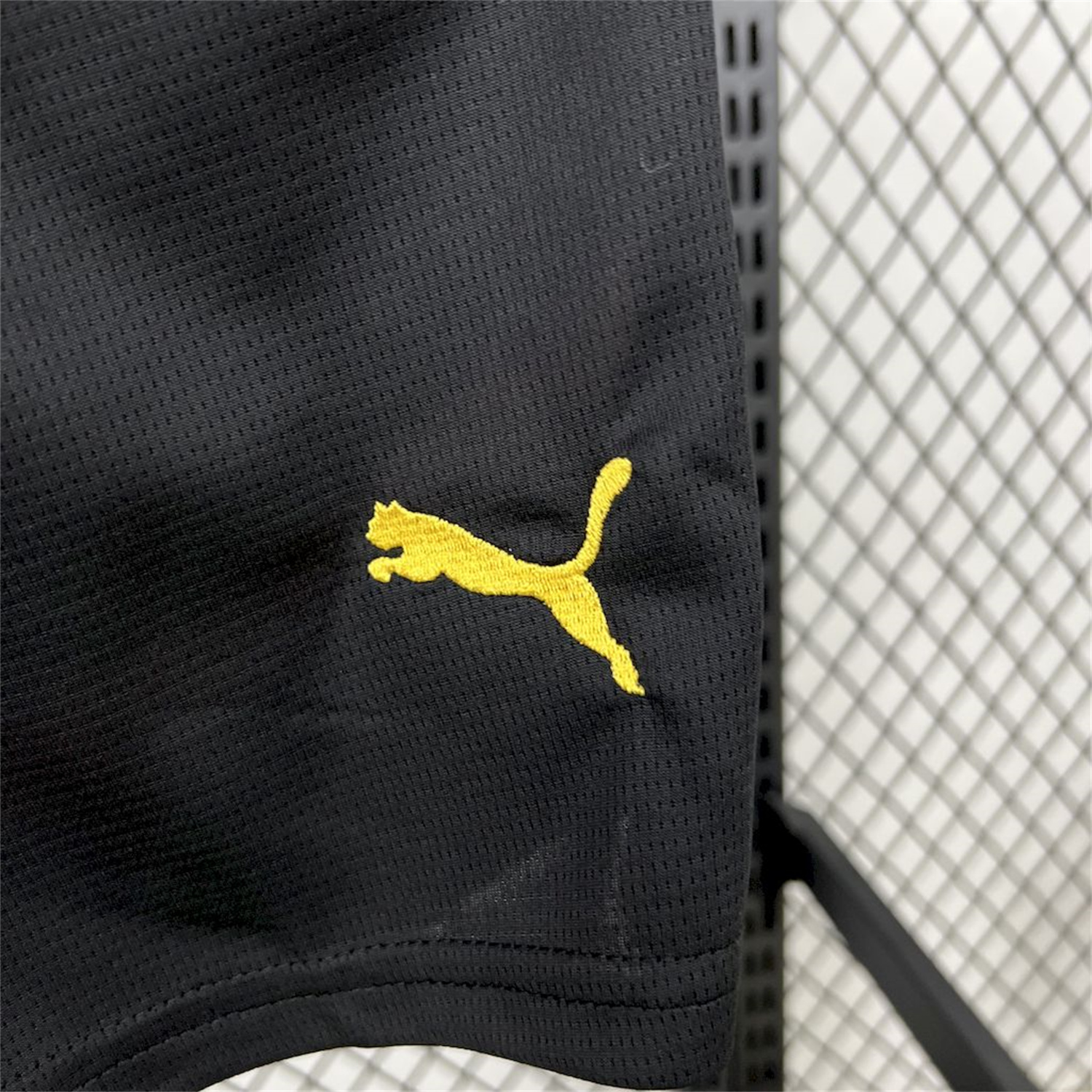 UltraTrikot-AC Milan 24-25 Fourth Red “Diavoli” Special Edition Kids Kit