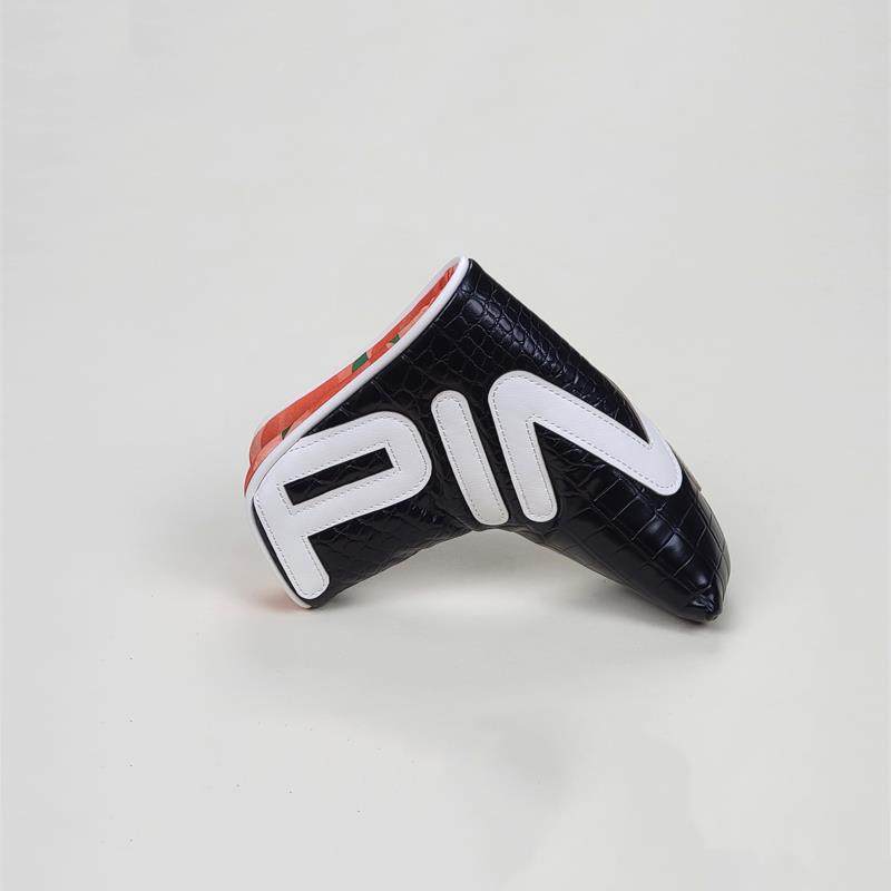 TITLESIT TAYLORMADE G/FORE GOLF BAG