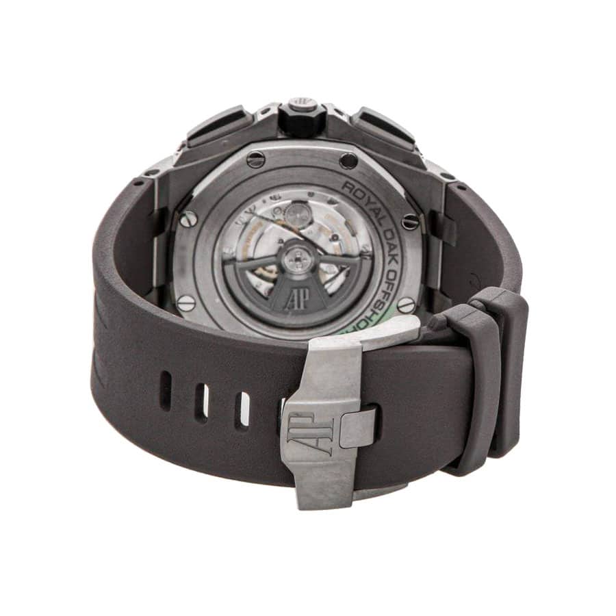 audemars piguet royal oak 2 1