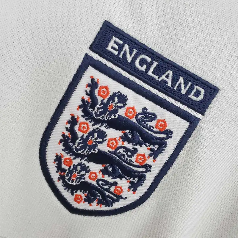 00 England Home soccer jersey - Retro version: Ajax 24-25 Home Stadium Jersey - Fans Version mysite: Adidas luxuryfootballshirts.com: https://www.luxuryfootballshirts.com/